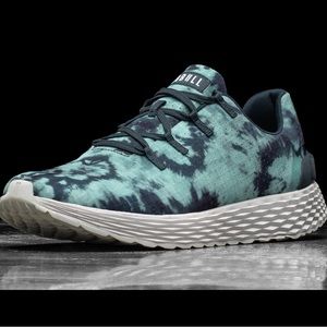 NWT No Bull sneakers!